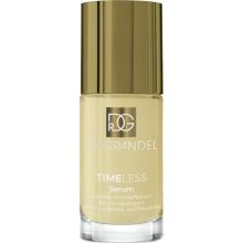 Dr. Grandel Serum Glättendes, verfeinerndes Wirkstoffserum Dr. Grandel Serum Glättendes, verfeinerndes Wirkstoffserum