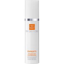 Dr. Grandel Couperose Concentrate Anti-Couperose Konzentrat Dr. Grandel Couperose Concentrate Anti-Couperose Konzentrat