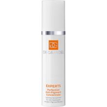 Dr. Grandel Perfection Anti-Pigment Concentrate Anti-Pigment Wirkstoff-Konzentrat Dr. Grandel Perfection Anti-Pigment Concentrate Anti-Pigment Wirkstoff-Konzentrat