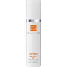 Dr. Grandel Perfection BB BB Cream mit LSF 20 für einen natürlichen Teint Dr. Grandel Perfection BB BB Cream mit LSF 20 für einen natürlichen Teint