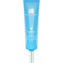 Dr. Grandel Hyaluron Tinted Moisturizer SPF 25 Getönte Feuchtigkeitspflege mit Lichtschutzfaktor Dr. Grandel Hyaluron Tinted Moisturizer SPF 25 Getönte Feuchtigkeitspflege mit Lichtschutzfaktor