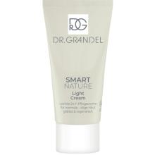 Dr. Grandel Light Cream Leichte Naturkosmetik Gesichtscreme Dr. Grandel Light Cream Leichte Naturkosmetik Gesichtscreme