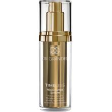 Dr. Grandel Niacinamid Serum 24-h-Wirkstoffserum mit 10% Niacinamid Dr. Grandel Niacinamid Serum 24-h-Wirkstoffserum mit 10% Niacinamid