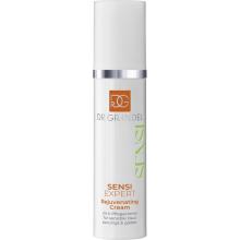 Dr. Grandel Rejuvenating Cream Anti-Aging Creme für empfindliche Haut Dr. Grandel Rejuvenating Cream Anti-Aging Creme für empfindliche Haut
