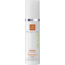 Dr. Grandel Moisturizing Cream Feuchtigkeitspflege für empfindliche Haut Dr. Grandel Moisturizing Cream Feuchtigkeitspflege für empfindliche Haut