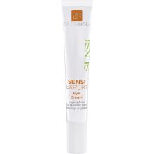 Dr. Grandel Eye Cream Augencreme für empfindliche Haut Dr. Grandel Eye Cream Augencreme für empfindliche Haut