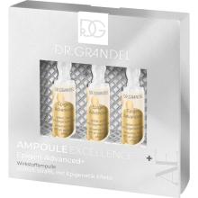 Dr. Grandel Epigen Advanced+ Ampulle Mit Epigenetik Effekt Dr. Grandel Epigen Advanced+ Ampulle Mit Epigenetik Effekt