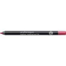 Arabesque Lipliner waterproof Wasserfester Lippenkonturenstift Arabesque Lipliner waterproof Wasserfester Lippenkonturenstift