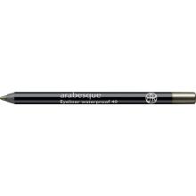Arabesque Eyeliner waterproof Wasserfester Eyeliner Arabesque Eyeliner waterproof Wasserfester Eyeliner