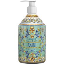 Rudy Profumi Iris of Capri Iris, Amber und Ylang Ylang Rudy Profumi Iris of Capri Iris, Amber und Ylang Ylang