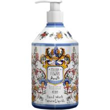 Rudy Profumi Amalfi Peony Weiße Rose, Neroli und Pfirsich Rudy Profumi Amalfi Peony Weiße Rose, Neroli und Pfirsich