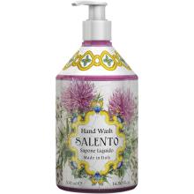 Rudy Profumi Salento Zitrone und Jasmin Rudy Profumi Salento Zitrone und Jasmin