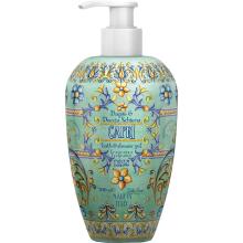 Rudy Profumi Iris of Capri Iris, Amber und Ylang Ylang Rudy Profumi Iris of Capri Iris, Amber und Ylang Ylang