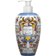 Rudy Profumi Amalfi Peony Weiße Rose, Neroli und Pfirsich Rudy Profumi Amalfi Peony Weiße Rose, Neroli und Pfirsich