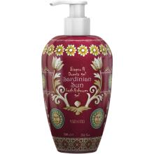 Rudy Profumi Sardinian Sun Ingwer, Oleander und Magnolie Rudy Profumi Sardinian Sun Ingwer, Oleander und Magnolie