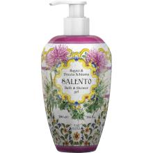 Rudy Profumi Salento Zitrone und Jasmin Rudy Profumi Salento Zitrone und Jasmin