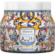 Rudy Profumi Amalfi Peony Weiße Rose, Neroli und Pfirsich Rudy Profumi Amalfi Peony Weiße Rose, Neroli und Pfirsich
