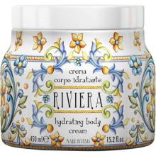 Rudy Profumi Riviera Patchouli, Vanille und Nashi-Birne Rudy Profumi Riviera Patchouli, Vanille und Nashi-Birne