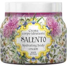 Rudy Profumi Salento Gardenie, Himbeere und Jasmin Rudy Profumi Salento Gardenie, Himbeere und Jasmin