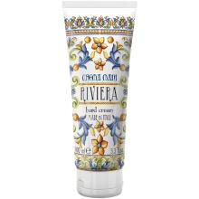 Rudy Profumi Riviera Feuchtigkeitsspendende, zart duftende, nicht fette Rudy Profumi Riviera Feuchtigkeitsspendende, zart duftende, nicht fette
