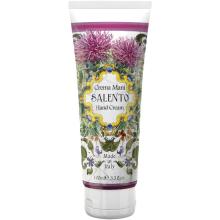 Rudy Profumi Salento Süße Zitrone, Jasmin und Neroli Rudy Profumi Salento Süße Zitrone, Jasmin und Neroli