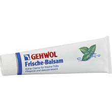 GEHWOL Frische-Balsam Kühle Creme für frische Füße GEHWOL Frische-Balsam Kühle Creme für frische Füße