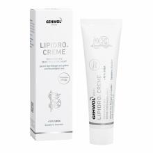GEHWOL Lipidro Creme Fußcreme GEHWOL Lipidro Creme Fußcreme
