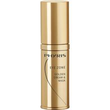 Phyris Golden Cream & Mask Hyaluron Augenpflege Phyris Golden Cream & Mask Hyaluron Augenpflege