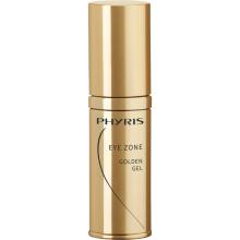 Phyris Golden Gel Glättendes Augenpflege Gel Phyris Golden Gel Glättendes Augenpflege Gel