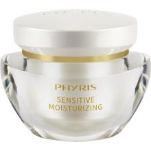 Phyris Moisturizing Intensive Feuchtigkeit für sensible Haut Phyris Moisturizing Intensive Feuchtigkeit für sensible Haut