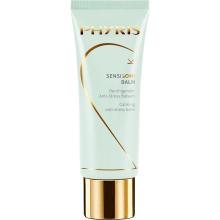 Phyris Sensisomi Balm Balsam als Somi für gestresste Haut im Gesicht Phyris Sensisomi Balm Balsam als Somi für gestresste Haut im Gesicht