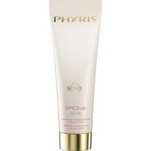 Phyris SOMI Aktivierender Wirkstoff-Primer mit Coenzym Q10 Phyris SOMI Aktivierender Wirkstoff-Primer mit Coenzym Q10