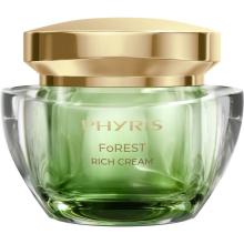 Phyris Rich Cream Regenerierende Gesichtscreme mit reichhaltiger Tex Phyris Rich Cream Regenerierende Gesichtscreme mit reichhaltiger Tex
