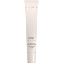 Phyris Eye Gel Kühlendes Augengel Phyris Eye Gel Kühlendes Augengel