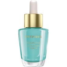 Phyris Hyaluron Serum Hyaluron Serum Phyris Hyaluron Serum Hyaluron Serum