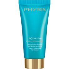Phyris Hyaluron Hands Hyaluron Handcreme Phyris Hyaluron Hands Hyaluron Handcreme