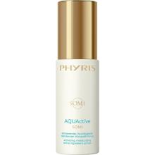 Phyris SOMI Feuchtigkeitsspendendes Aqua Somi-Spray Phyris SOMI Feuchtigkeitsspendendes Aqua Somi-Spray