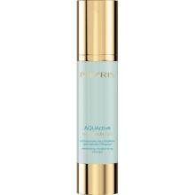 Phyris Hyaluron Gel Pflegegel für das Gesicht Phyris Hyaluron Gel Pflegegel für das Gesicht