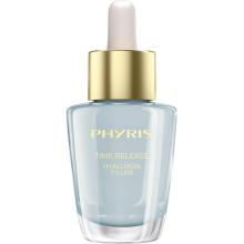 Phyris Hyaluron Filler Leichtes Feuchtigkeitsserum mit Hyaluron Phyris Hyaluron Filler Leichtes Feuchtigkeitsserum mit Hyaluron