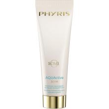 Phyris SOMI Gel Feuchtigkeitsspendendes Aqua Somi-Gel mit Hyaluron Phyris SOMI Gel Feuchtigkeitsspendendes Aqua Somi-Gel mit Hyaluron