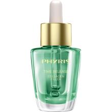 Phyris Collagen Filler Langfristig verbesserte Festigkeit der Haut Phyris Collagen Filler Langfristig verbesserte Festigkeit der Haut