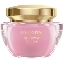 Phyris Rich Cream Reichhaltige Gesichtscreme Phyris Rich Cream Reichhaltige Gesichtscreme