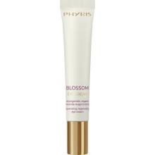 PHYRIS Eye Cream Augencreme für alle Hauttypen PHYRIS Eye Cream Augencreme für alle Hauttypen