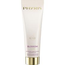 Phyris SOMI Anti-Age Fluid für alle Hauttypen Phyris SOMI Anti-Age Fluid für alle Hauttypen