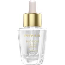 Phyris Lifting Drops Wirkstoffkonzentrat mit 10% Niacinamid Phyris Lifting Drops Wirkstoffkonzentrat mit 10% Niacinamid
