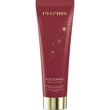 Phyris Cocooning Bodylotion Nährende Körperpflege Phyris Cocooning Bodylotion Nährende Körperpflege