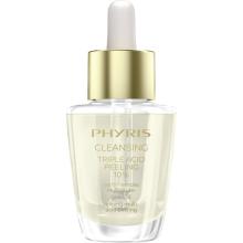 Phyris Triple Acid Peeling 10% Phyris Triple Acid Peeling 10%