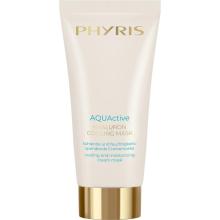 Phyris Hyaluron Cooling Mask Hyaluron Gesichtsmaske Phyris Hyaluron Cooling Mask Hyaluron Gesichtsmaske