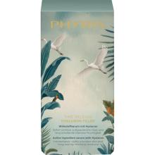 Phyris Hyaluron Filler 50 ml Leichtes Feuchtigkeitsserum mit Hyaluron Phyris Hyaluron Filler 50 ml Leichtes Feuchtigkeitsserum mit Hyaluron