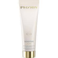 Phyris SOMI Beruhigender Wirkstoff-Primer mit Glucan Phyris SOMI Beruhigender Wirkstoff-Primer mit Glucan